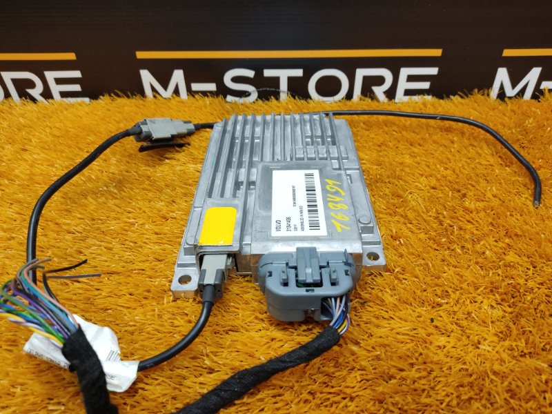 Блок управления, 1920 рублей, Красноярск