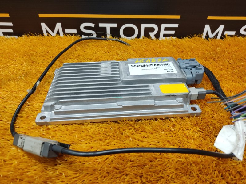 Блок управления, 1920 рублей, Красноярск