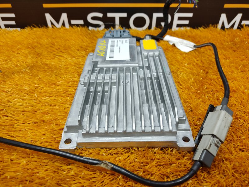 Блок управления, 1920 рублей, Красноярск