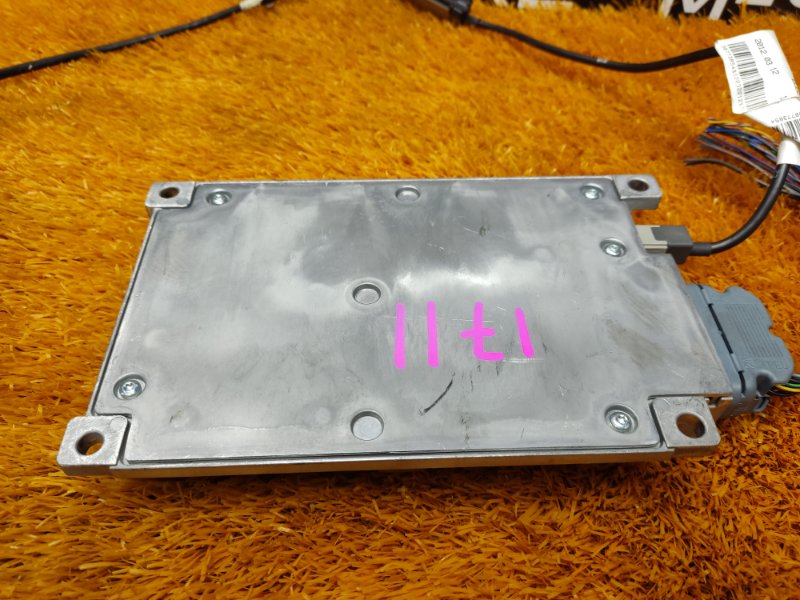 Блок управления, 1920 рублей, Красноярск