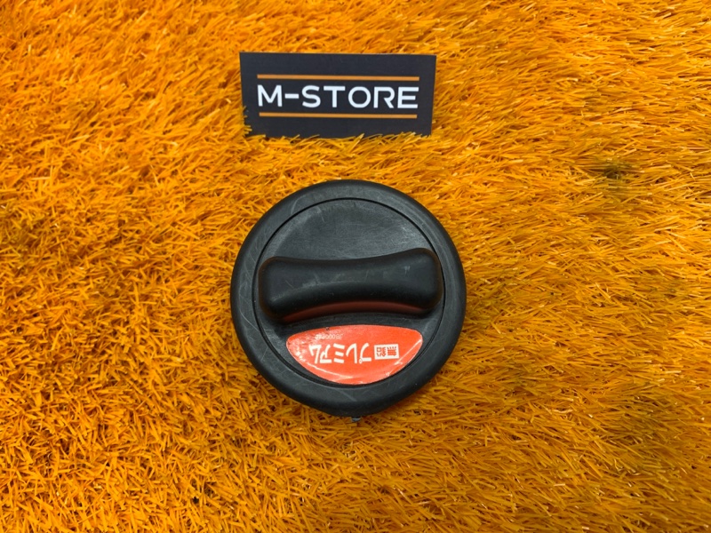 крышка топливного бака, 300 рублей, Красноярск