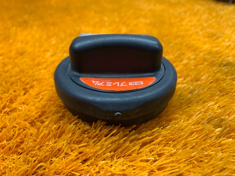 крышка топливного бака, 300 рублей, Красноярск