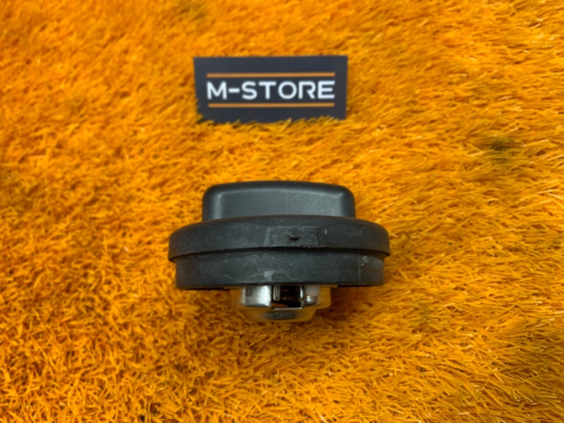 крышка топливного бака, 300 рублей, Красноярск