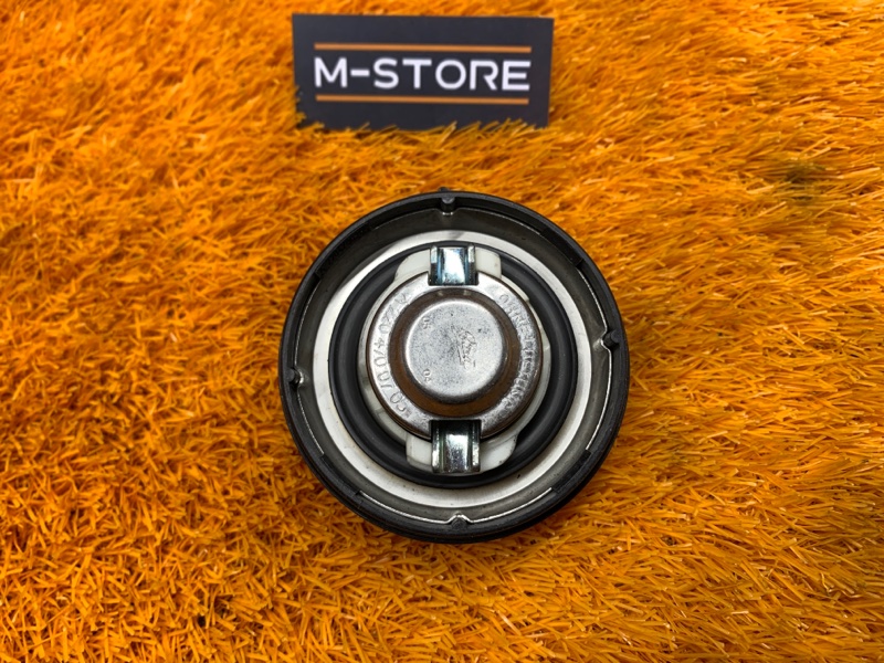 крышка топливного бака, 300 рублей, Красноярск