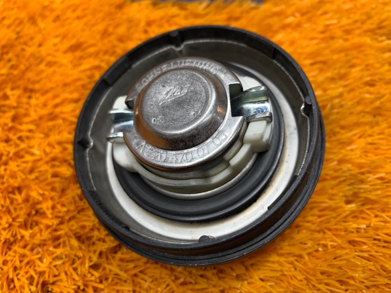 крышка топливного бака, 300 рублей, Красноярск