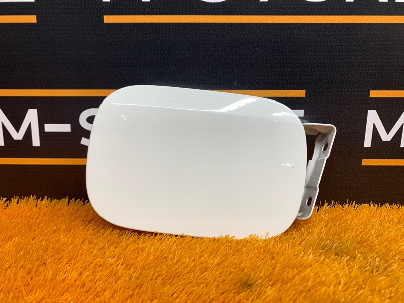 лючок бензобака, 480 рублей, Красноярск