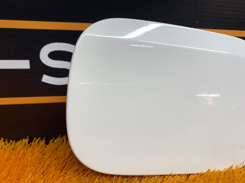 лючок бензобака, 480 рублей, Красноярск