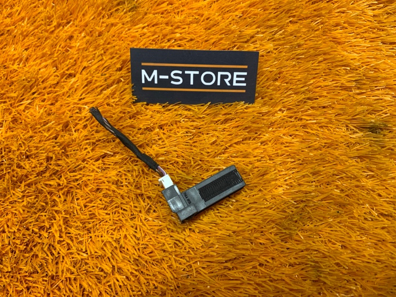 датчик тормоза(лягушка), 300 рублей, Красноярск