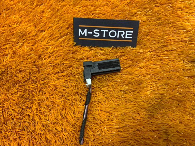 датчик тормоза(лягушка), 300 рублей, Красноярск