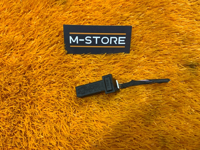 датчик тормоза(лягушка), 300 рублей, Красноярск