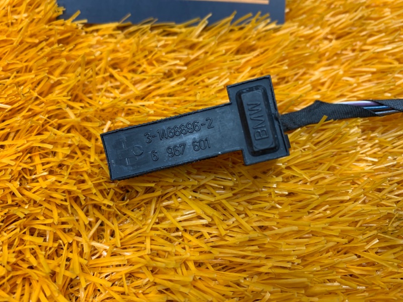 датчик тормоза(лягушка), 300 рублей, Красноярск