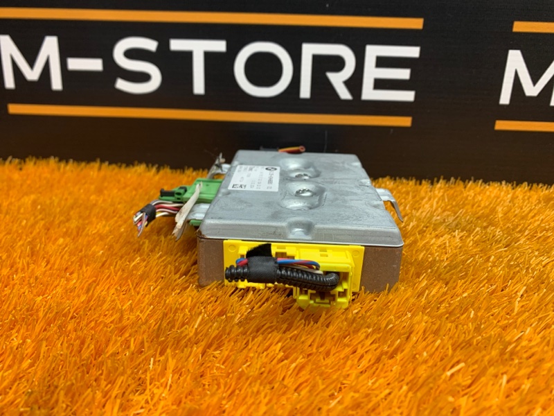 Блок управления дверью, 670 рублей, Красноярск