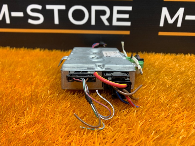 Блок управления дверью, 670 рублей, Красноярск