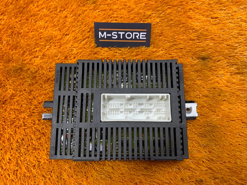 блок управления светом, 1290 рублей, Красноярск