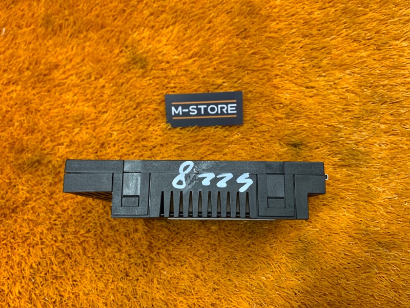 блок управления светом, 1290 рублей, Красноярск