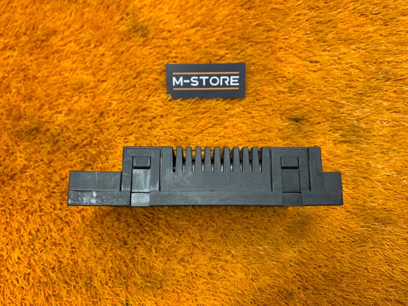 блок управления светом, 1290 рублей, Красноярск