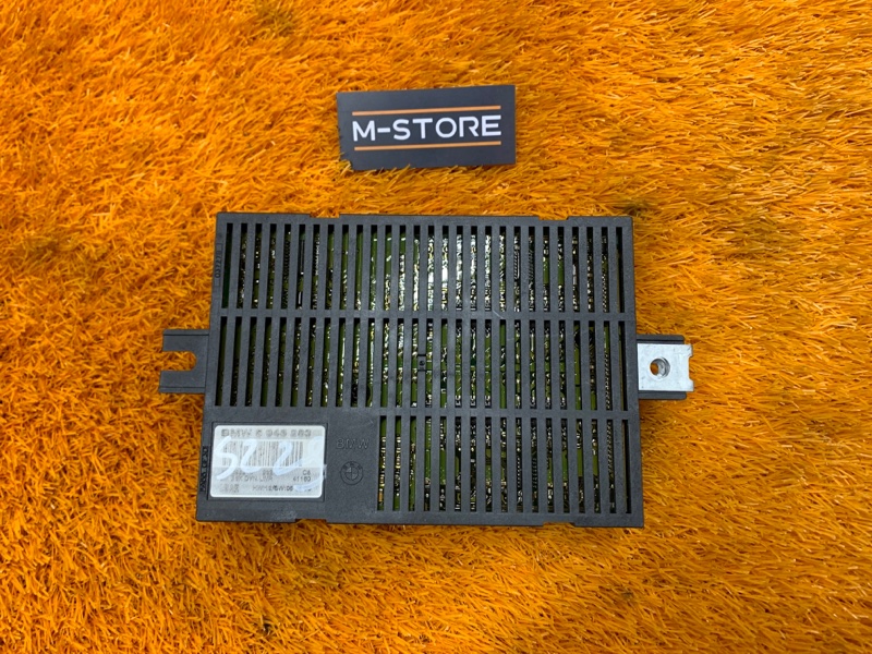 блок управления светом, 1290 рублей, Красноярск