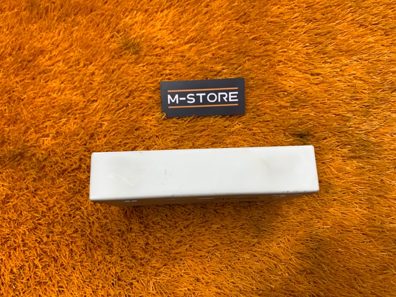 блок управления люком, 980 рублей, Красноярск