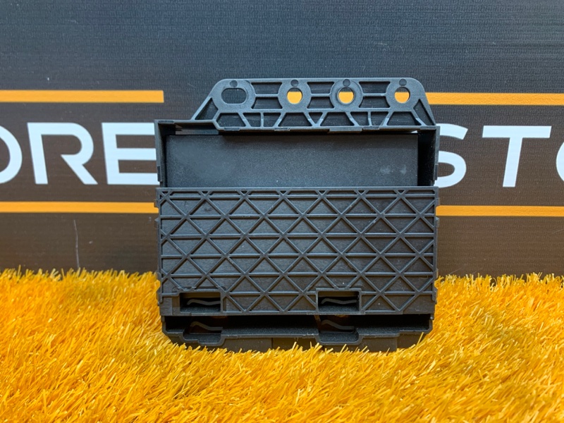 блок комфорта, 700 рублей, Красноярск