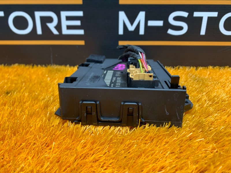 блок комфорта, 700 рублей, Красноярск