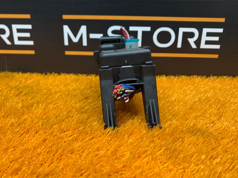 блок предохранителей, 1000 рублей, Красноярск