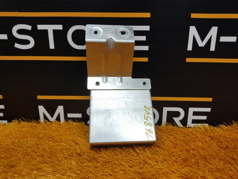 Блок управления подогревом руля, 670 рублей, Красноярск