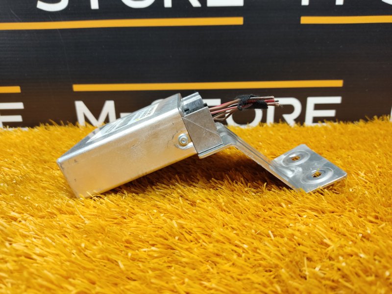 Блок управления подогревом руля, 670 рублей, Красноярск