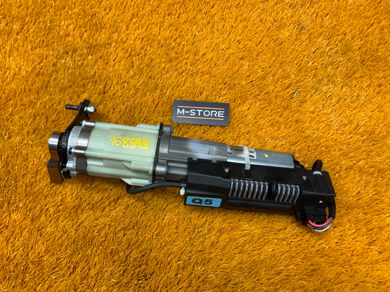 Мотор открывания багажника, 2600 рублей, Красноярск