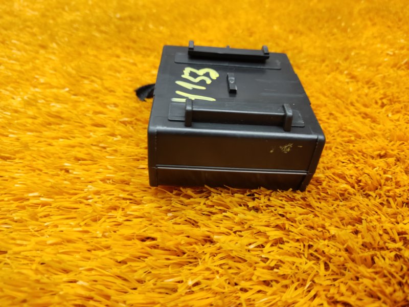 блок управления сигнализации, 500 рублей, Красноярск