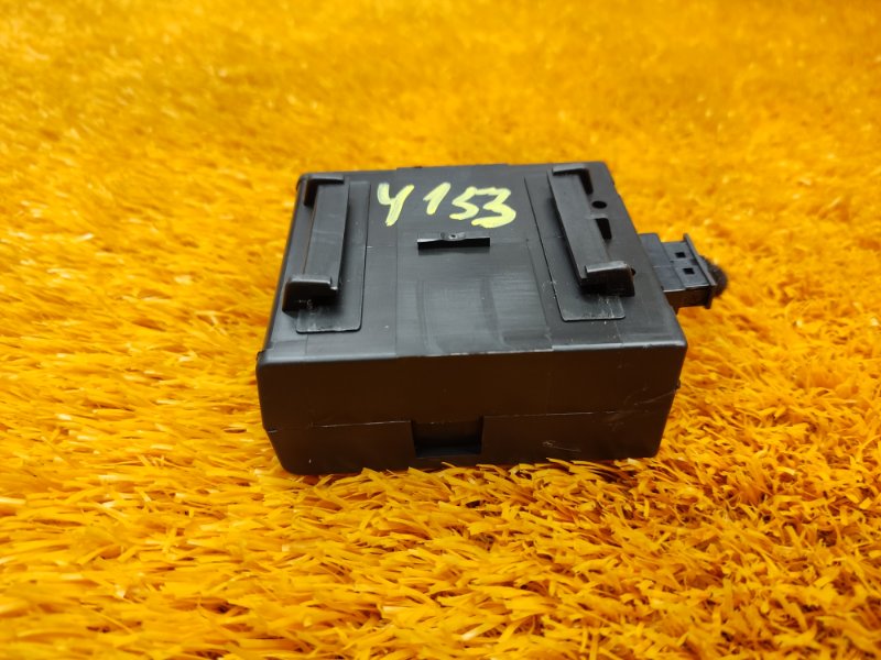 блок управления сигнализации, 500 рублей, Красноярск