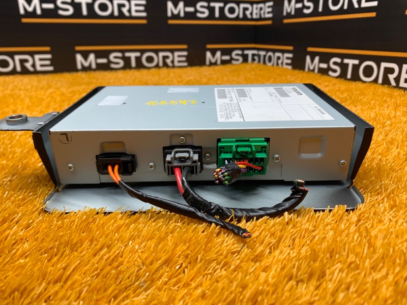 Усилитель звука, 3190 рублей, Красноярск