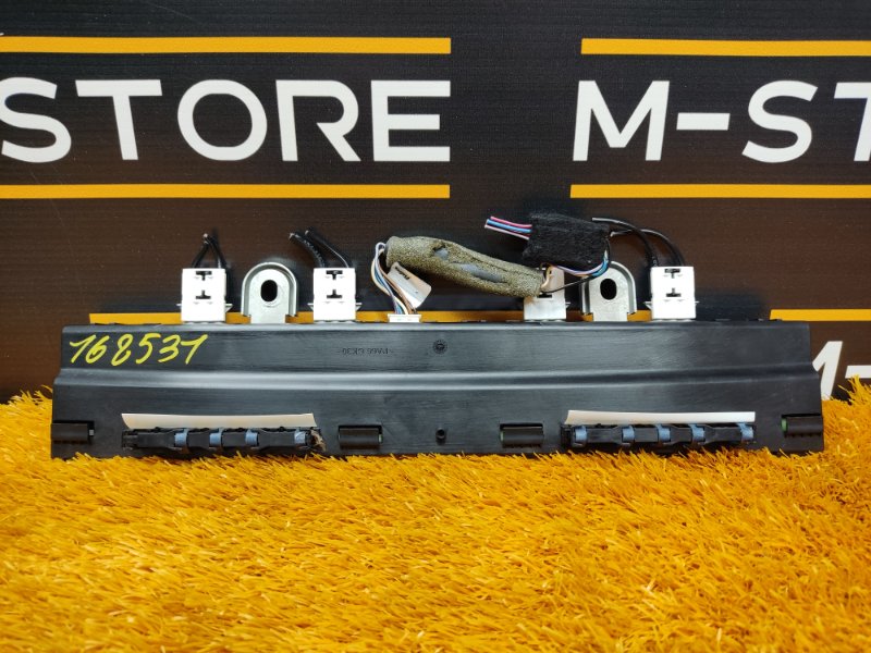 усилитель антенны, 500 рублей, Красноярск