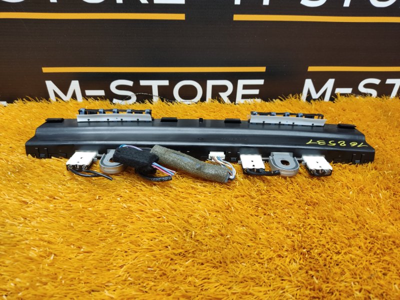 усилитель антенны, 500 рублей, Красноярск