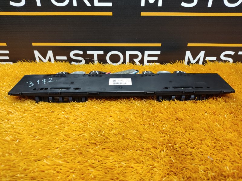 усилитель антенны, 500 рублей, Красноярск