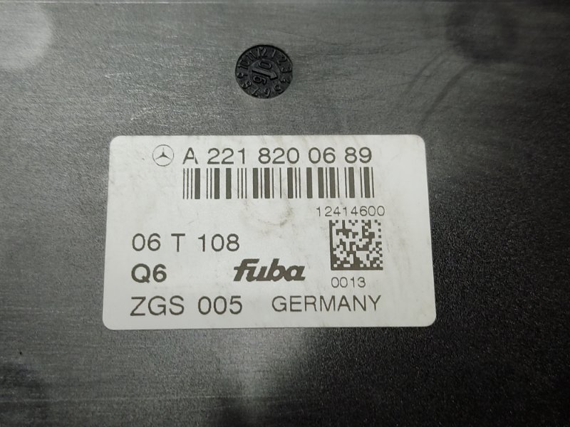 усилитель антенны, 500 рублей, Красноярск