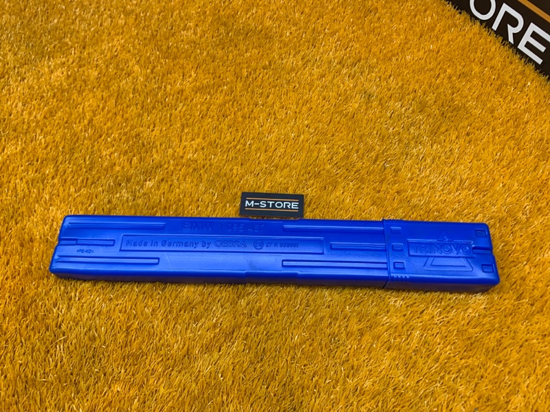 знак аварийной остановки, 300 рублей, Красноярск