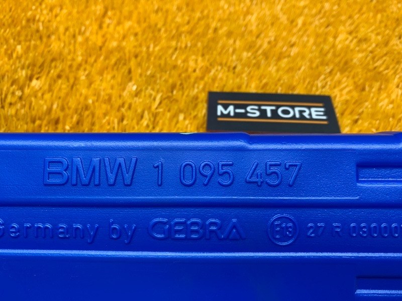 знак аварийной остановки, 300 рублей, Красноярск