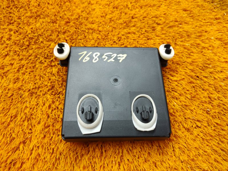 Блок управления дверью, 350 рублей, Красноярск