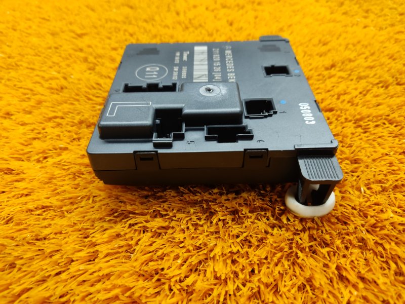 Блок управления дверью, 350 рублей, Красноярск