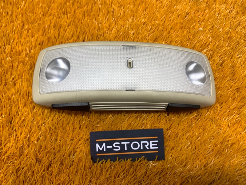 плафон освещения, 700 рублей, Красноярск