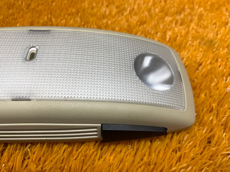 плафон освещения, 700 рублей, Красноярск