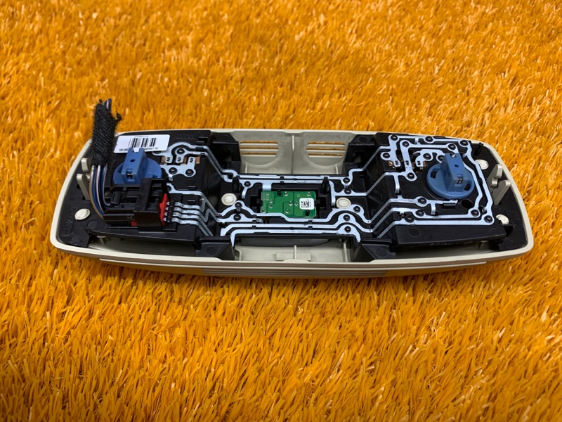 плафон освещения, 700 рублей, Красноярск