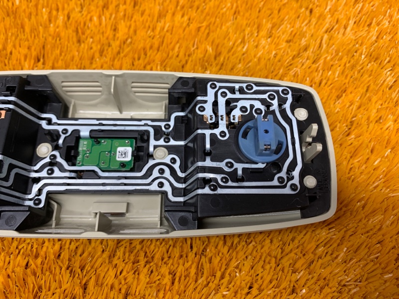 плафон освещения, 700 рублей, Красноярск