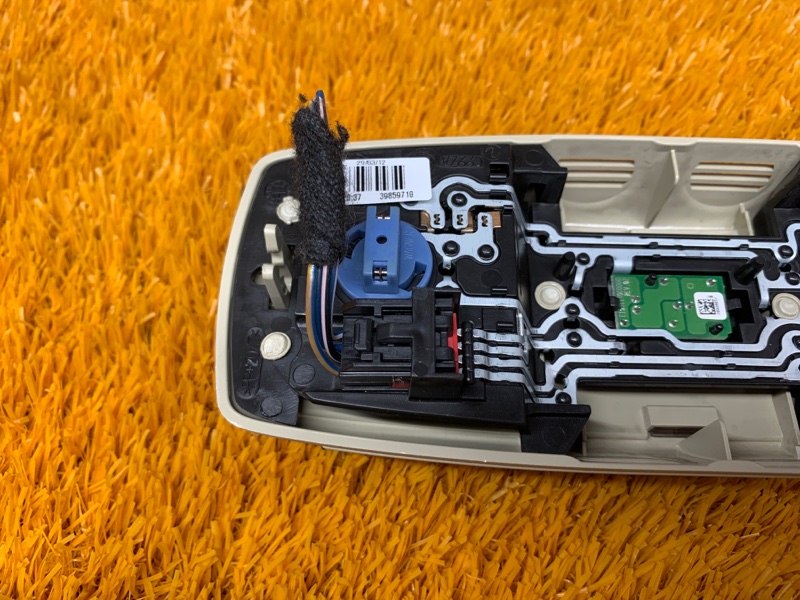 плафон освещения, 700 рублей, Красноярск