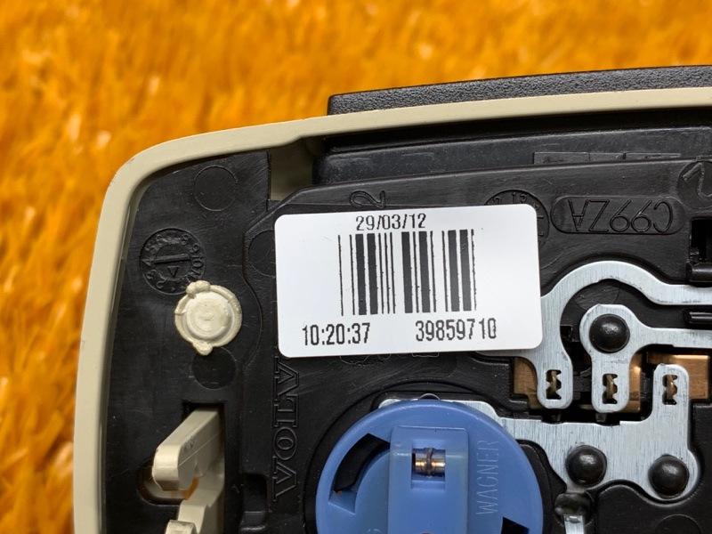 плафон освещения, 700 рублей, Красноярск