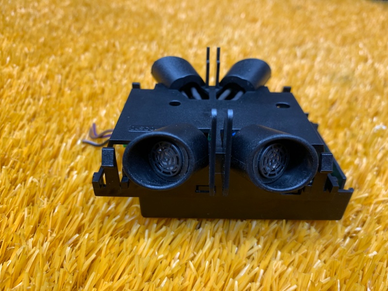 Датчик объема, 540 рублей, Красноярск