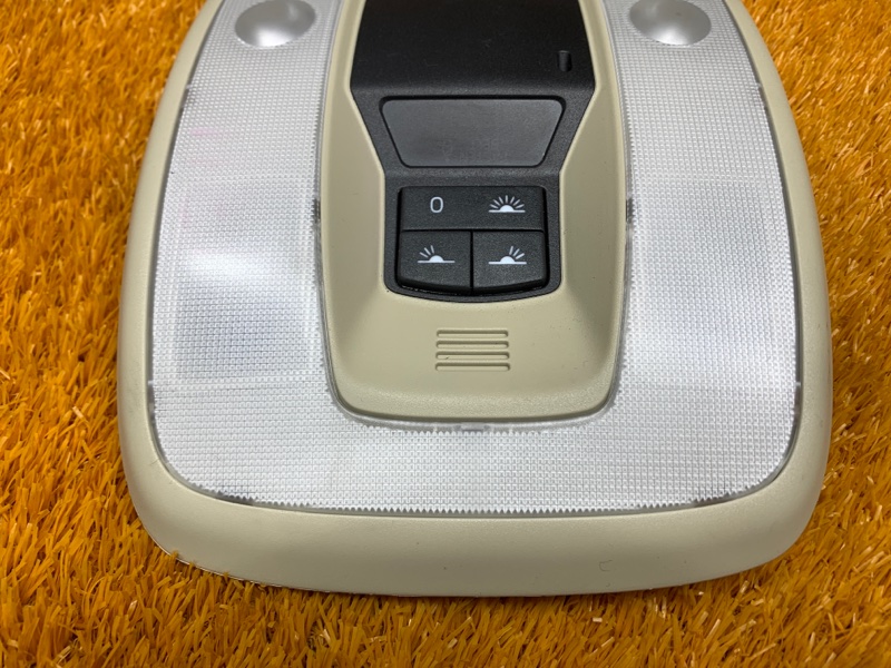 плафон освещения, 790 рублей, Красноярск