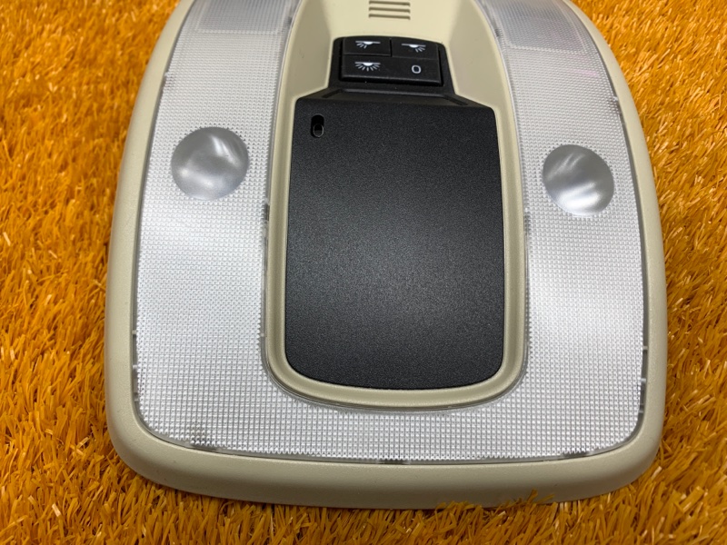 плафон освещения, 790 рублей, Красноярск