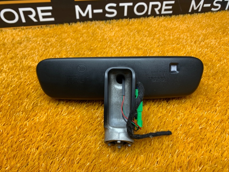 зеркало салона, 900 рублей, Красноярск