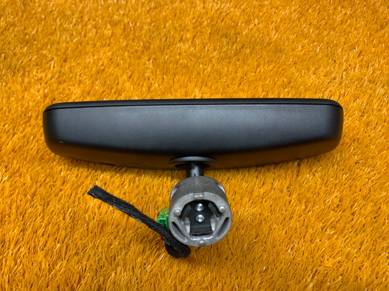 зеркало салона, 900 рублей, Красноярск